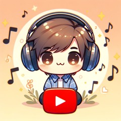 Rainy._.Season