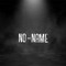 No-Name