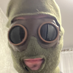 PreetyJodyeFL