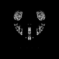 PSYCORE ÉS SHIT