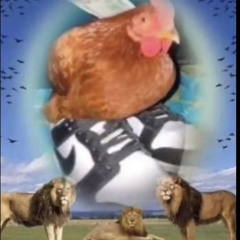 dreimal schwarzer kater ich fick dein vater