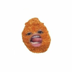 Harry McNuggets