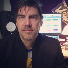 LundquistAudio Studio