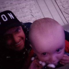jbee