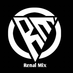 renal
