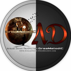 Aviram Dayan Production | DreaMelodiC 🎹