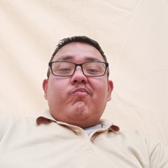 $ReevStache07