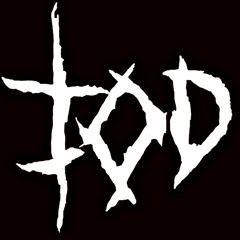 Intentional Overdose