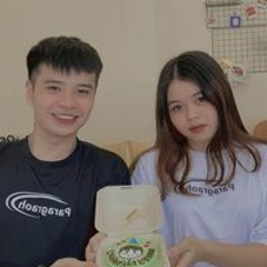 Lư Kim Cường
