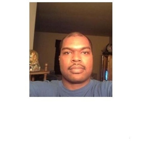 Stream Chris music | Listen to songs, albums, playlists for free on ...