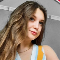 Khrystyna