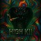 HIGH KII