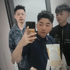Nguyễn Khắc Đức