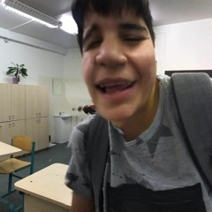 kashton