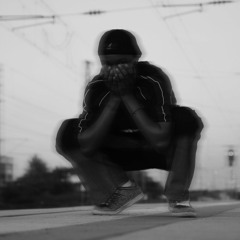 DARKMINGO