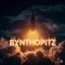 SYNTHOPITZ