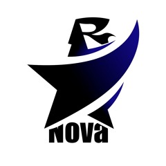 KRE Nova