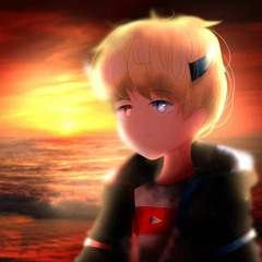 阿杰アジエ