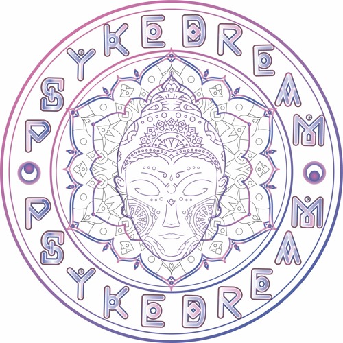 Psykedream Music’s avatar