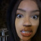 tylerlemain