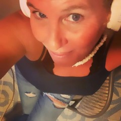 Dj Candee Anne Correa