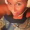 Dj Candee Anne Brahier