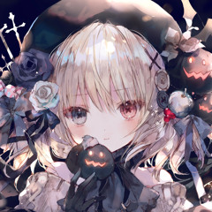 Koruii