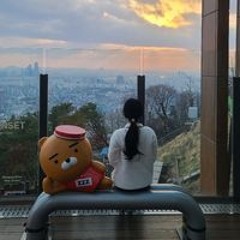 김예원