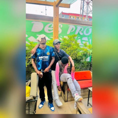 Draxler weed🎶❤️🇨🇮