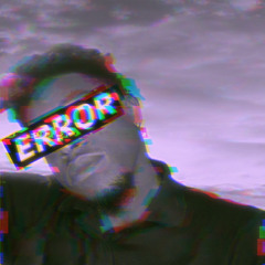 $MonB$