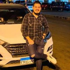 Fares Elmahdi