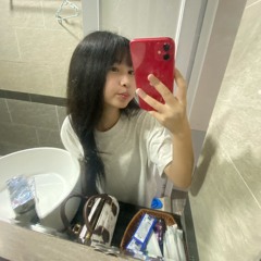 Manh Thien Truc