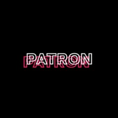 DJ PATRON