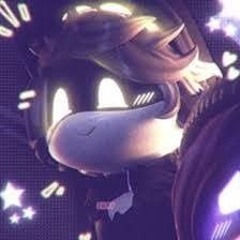 🌀🖤⭐️ N_the_goofy ⭐️🖤🌀