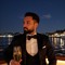 Firas alferes