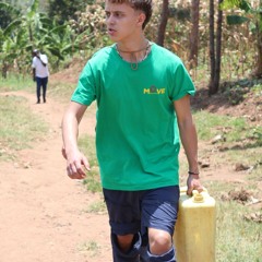 NATE