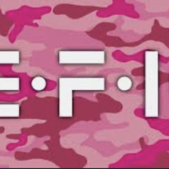 efn.chelsea