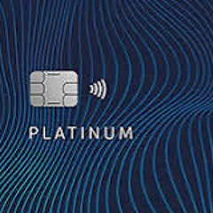 PlatinumMastercard