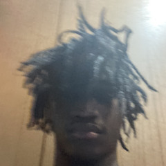 Lil Capalot