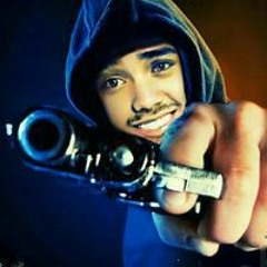 Raja Dede Pandu Pratama