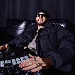 VLADOS
