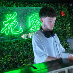 Joshhintonnn