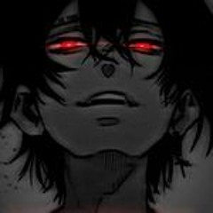 LILTOXICPAIN