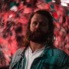 Jacob Tanner Shipman