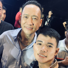 Kiên Công Tử