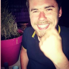 Antoine Brodkowski