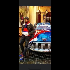 I.B.N. of The I.N.L.A.W.S.