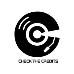 Check The Credits LLC