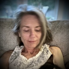 Deborah
