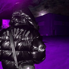 ikonik acc leo
